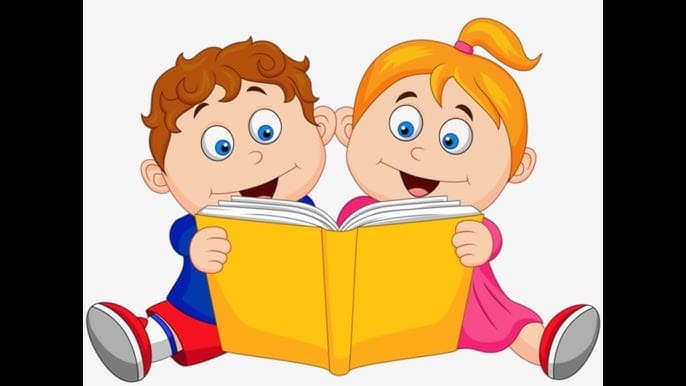المرحلة الابتدائية