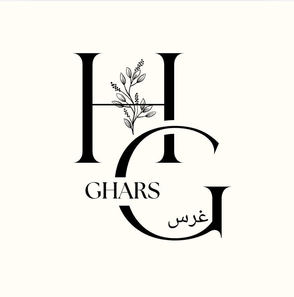 منصه غرس